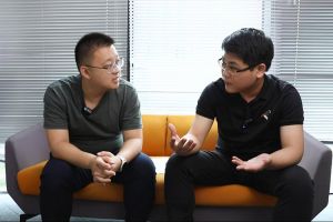 乐鱼官方网站-乐鱼(中国)
人力资源HR教你：简历四步法
