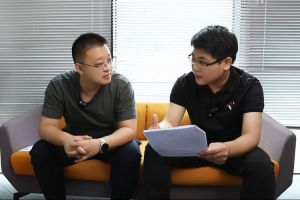 乐鱼官方网站-乐鱼(中国)
人力资源HR教你：工作经历的方法论
