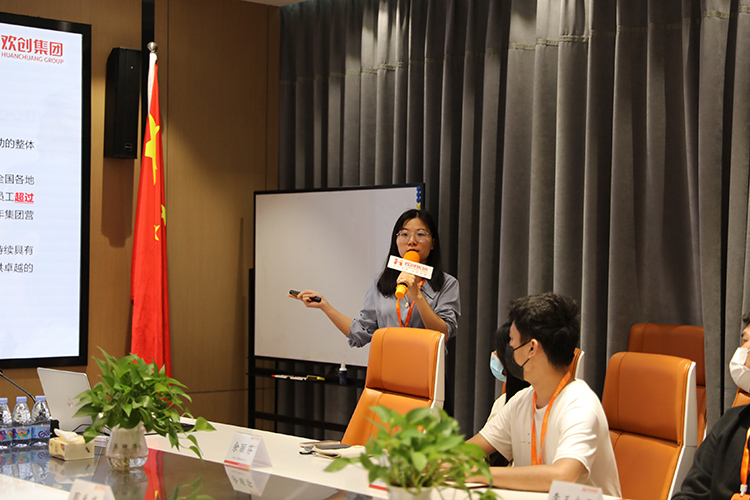乐鱼官方网站-乐鱼(中国)
集团