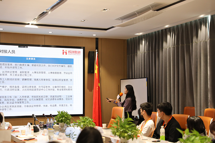 乐鱼官方网站-乐鱼(中国)
集团