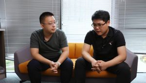 乐鱼官方网站-乐鱼(中国)
人力资源HR教你：如何谈薪