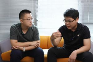 乐鱼官方网站-乐鱼(中国)
人力资源HR教你回答：如何谈项目经验