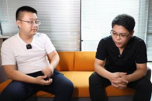 乐鱼官方网站-乐鱼(中国)
人力资源HR说：简历没什么可写时怎么办