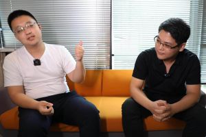 乐鱼官方网站-乐鱼(中国)
人力资源HR说：工作经验不能为简历加分时怎么办