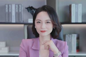 地产圈丨乐鱼官方网站-乐鱼(中国)
集团：立足湾区，深度赋能人力资源