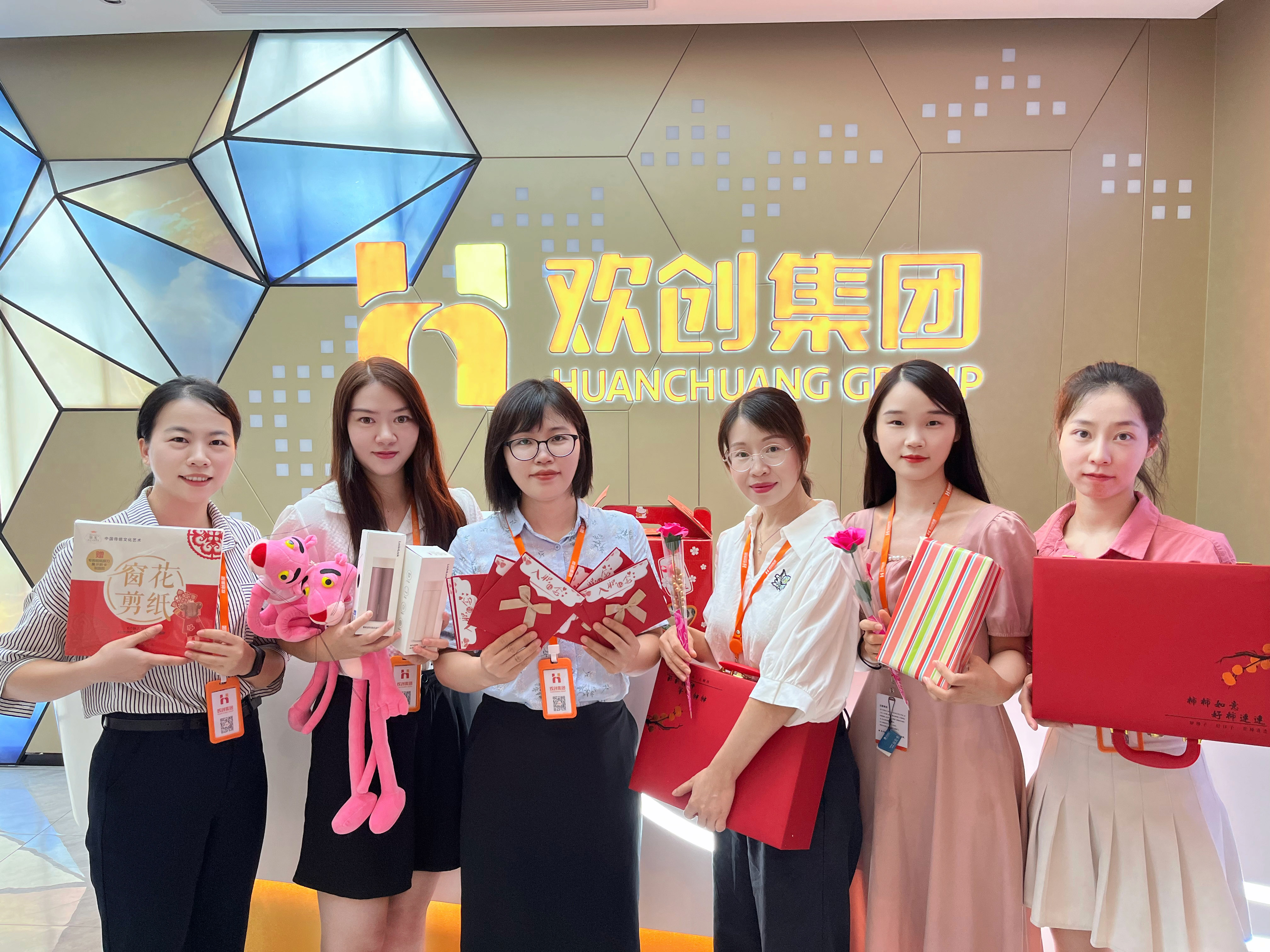 乐鱼官方网站-乐鱼(中国)
集团 乐鱼官方网站-乐鱼(中国)
集团