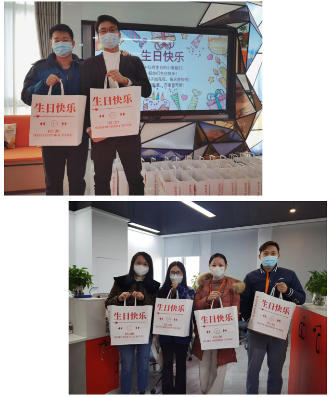 乐鱼官方网站-乐鱼(中国)
集团