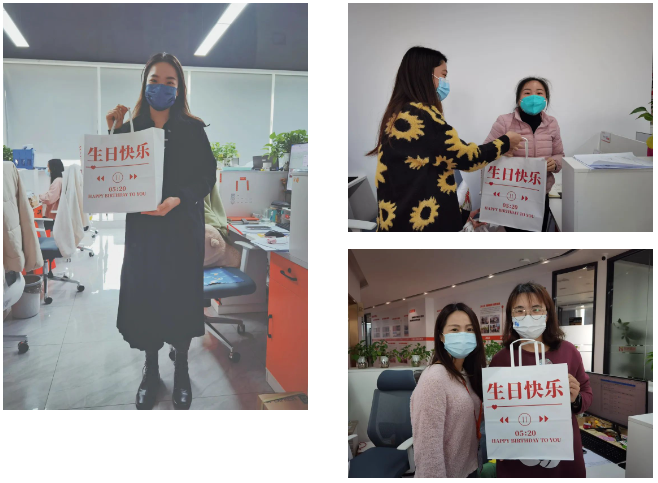 乐鱼官方网站-乐鱼(中国)
集团