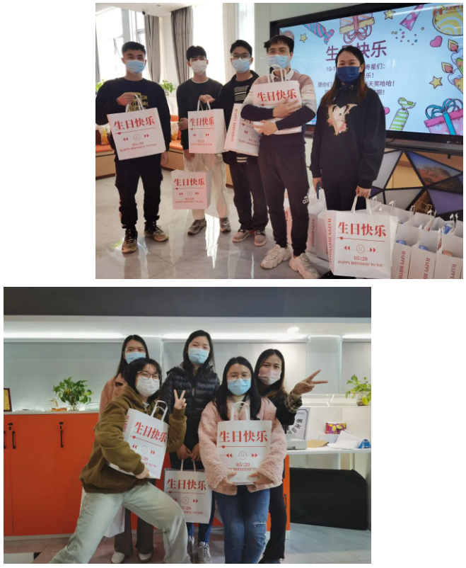 乐鱼官方网站-乐鱼(中国)
集团