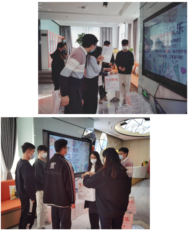 乐鱼官方网站-乐鱼(中国)
集团