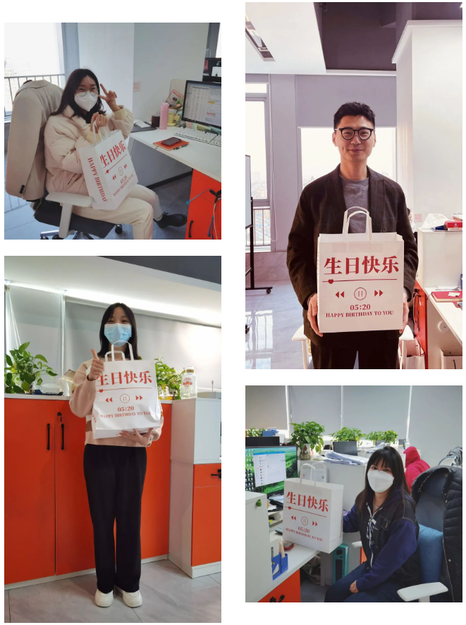 乐鱼官方网站-乐鱼(中国)
集团