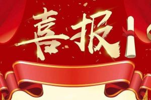 关于2022年度人力资源服务评选结果的通报，祝贺乐鱼官方网站-乐鱼(中国)
集团