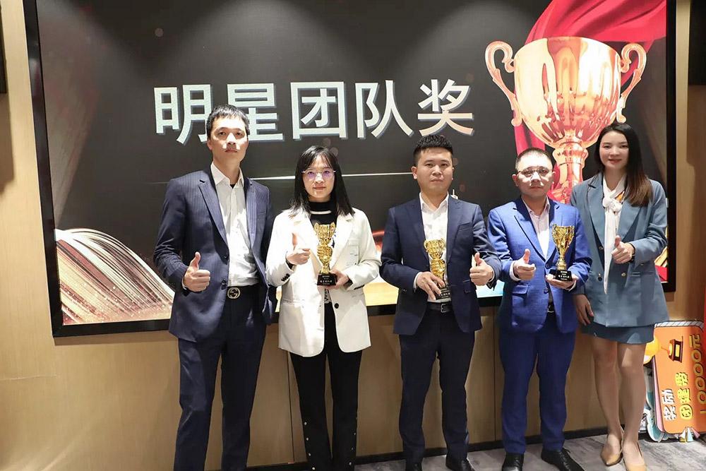 乐鱼官方网站-乐鱼(中国)
集团 乐鱼官方网站-乐鱼(中国)
集团