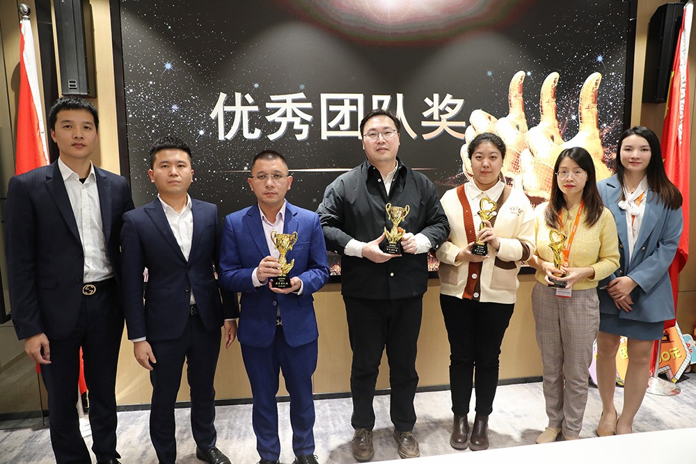 乐鱼官方网站-乐鱼(中国)
集团 乐鱼官方网站-乐鱼(中国)
集团