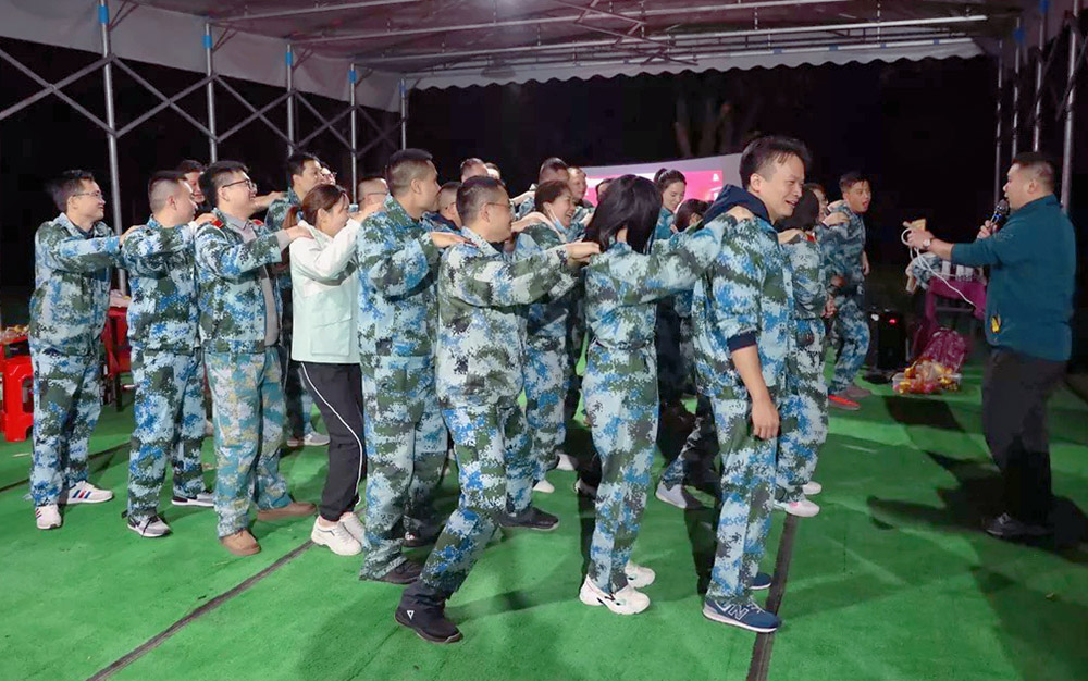 乐鱼官方网站-乐鱼(中国)
集团 乐鱼官方网站-乐鱼(中国)
集团