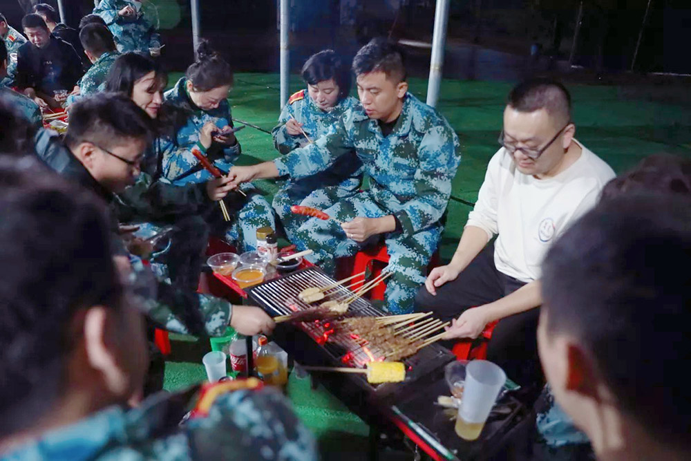 乐鱼官方网站-乐鱼(中国)
集团 乐鱼官方网站-乐鱼(中国)
集团