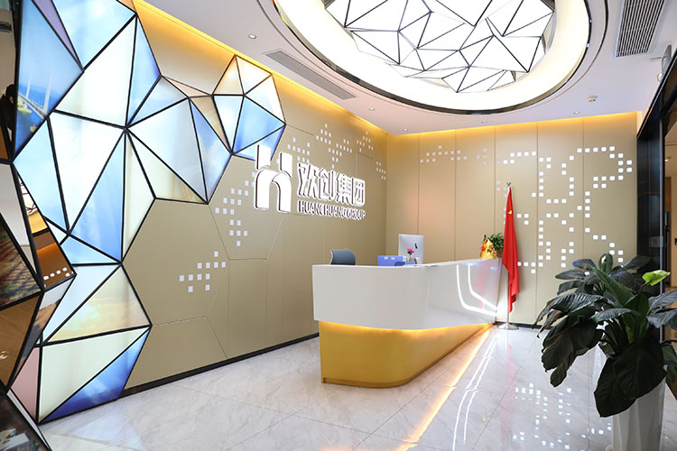 乐鱼官方网站-乐鱼(中国)
集团