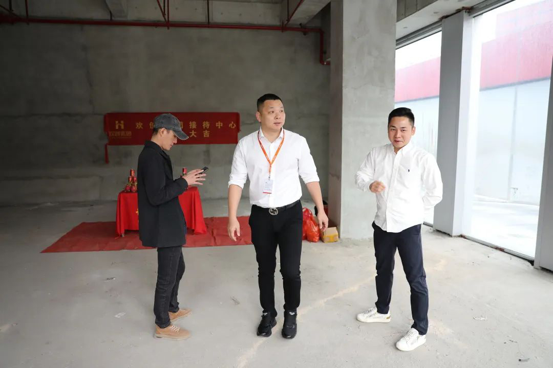 乐鱼官方网站-乐鱼(中国)
集团