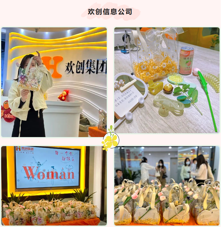 乐鱼官方网站-乐鱼(中国)
集团