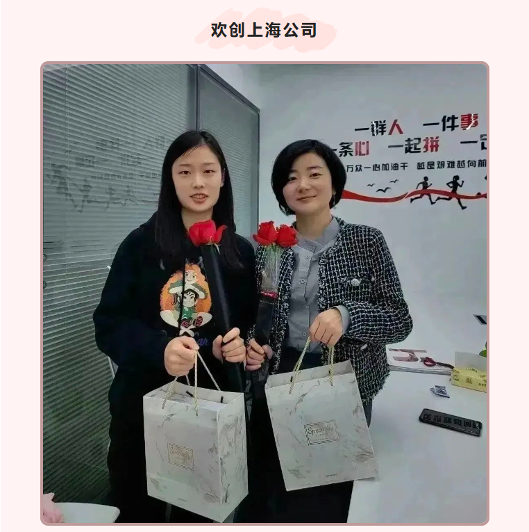 乐鱼官方网站-乐鱼(中国)
集团