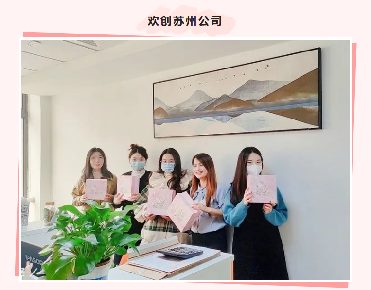 乐鱼官方网站-乐鱼(中国)
集团