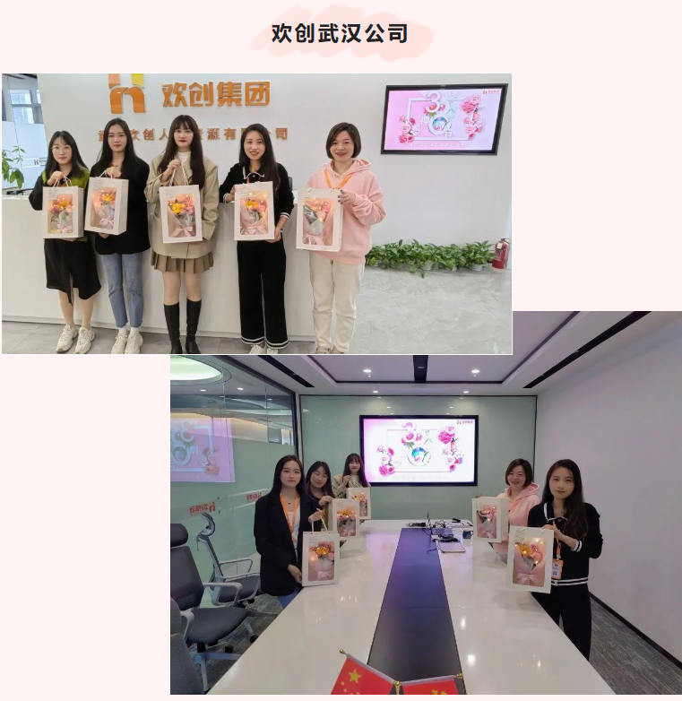 乐鱼官方网站-乐鱼(中国)
集团
