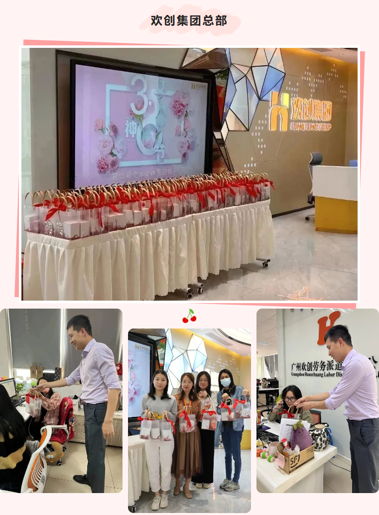 乐鱼官方网站-乐鱼(中国)
集团