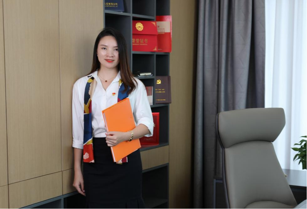 乐鱼官方网站-乐鱼(中国)
集团