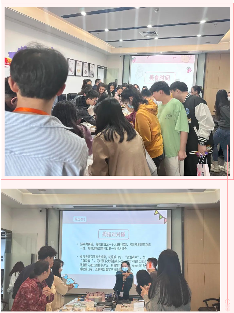 乐鱼官方网站-乐鱼(中国)
集团