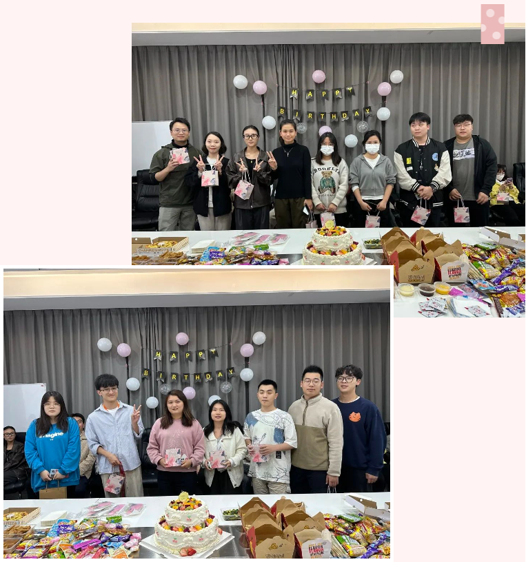 乐鱼官方网站-乐鱼(中国)
集团