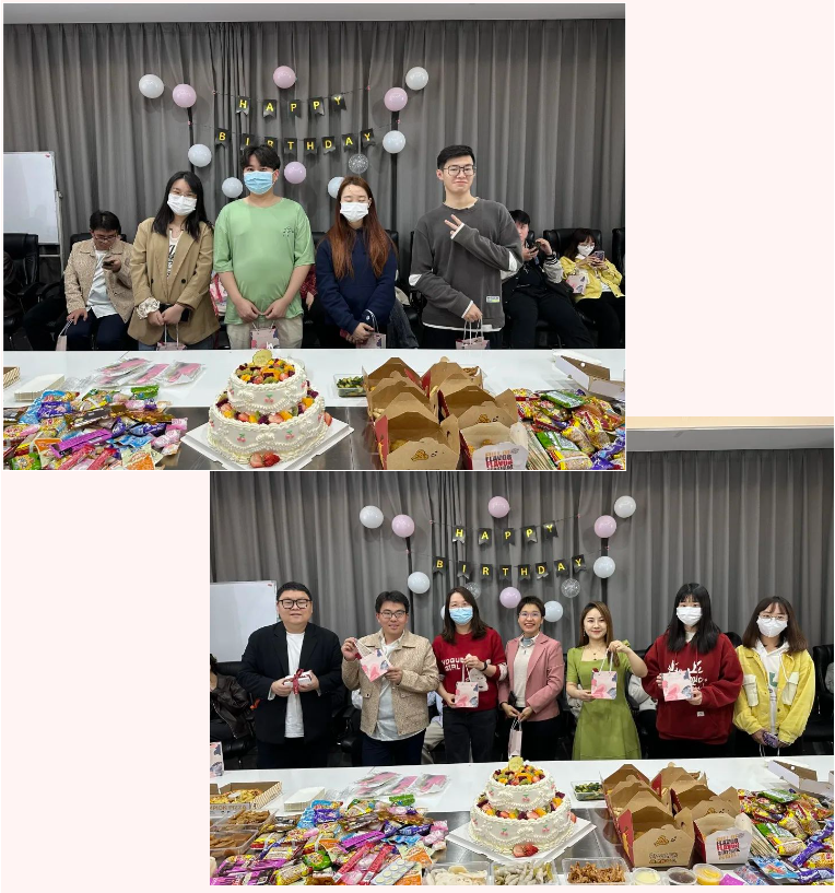 乐鱼官方网站-乐鱼(中国)
集团