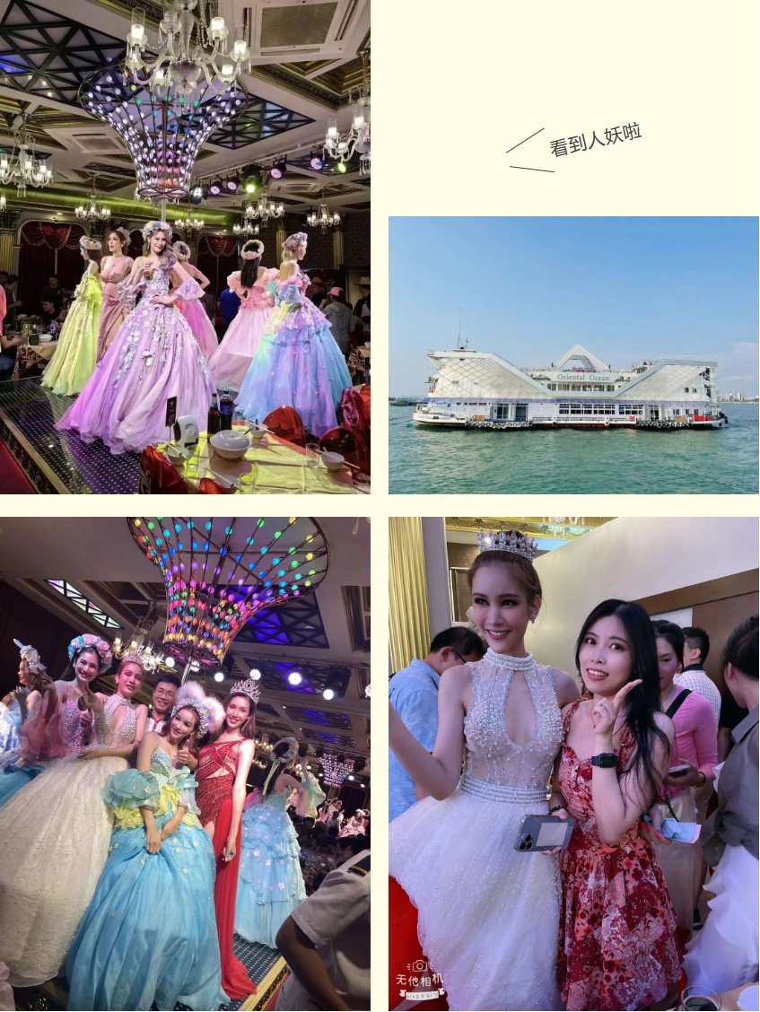 乐鱼官方网站-乐鱼(中国)
集团