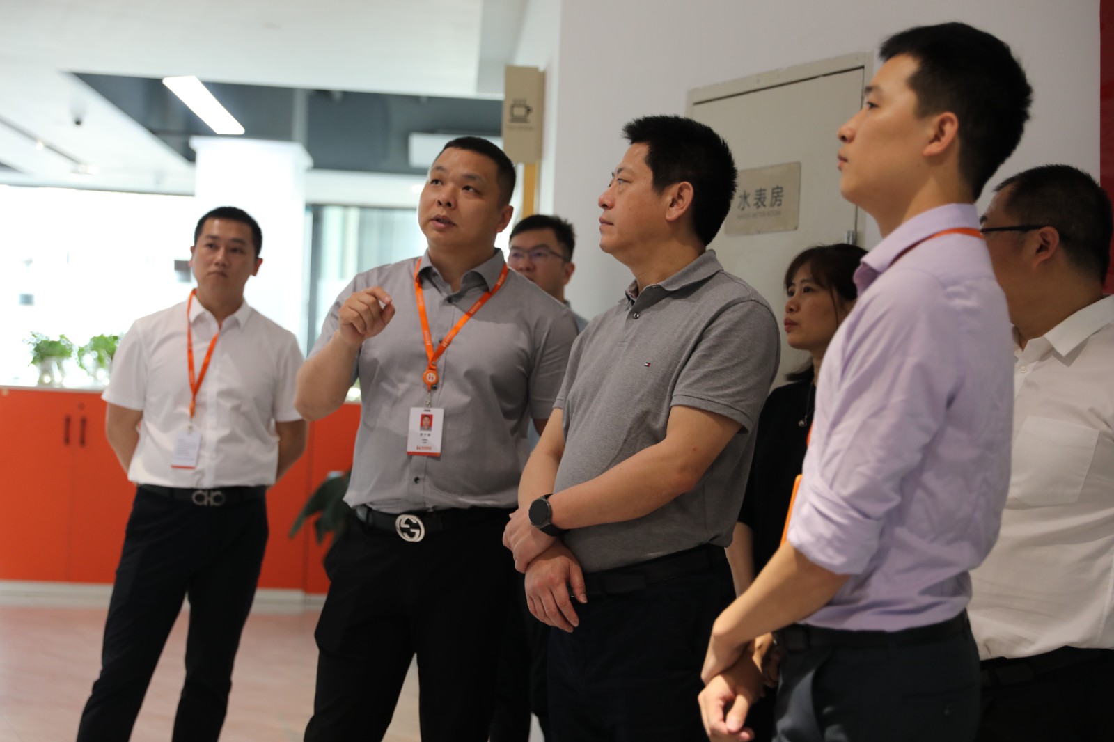 乐鱼官方网站-乐鱼(中国)
集团