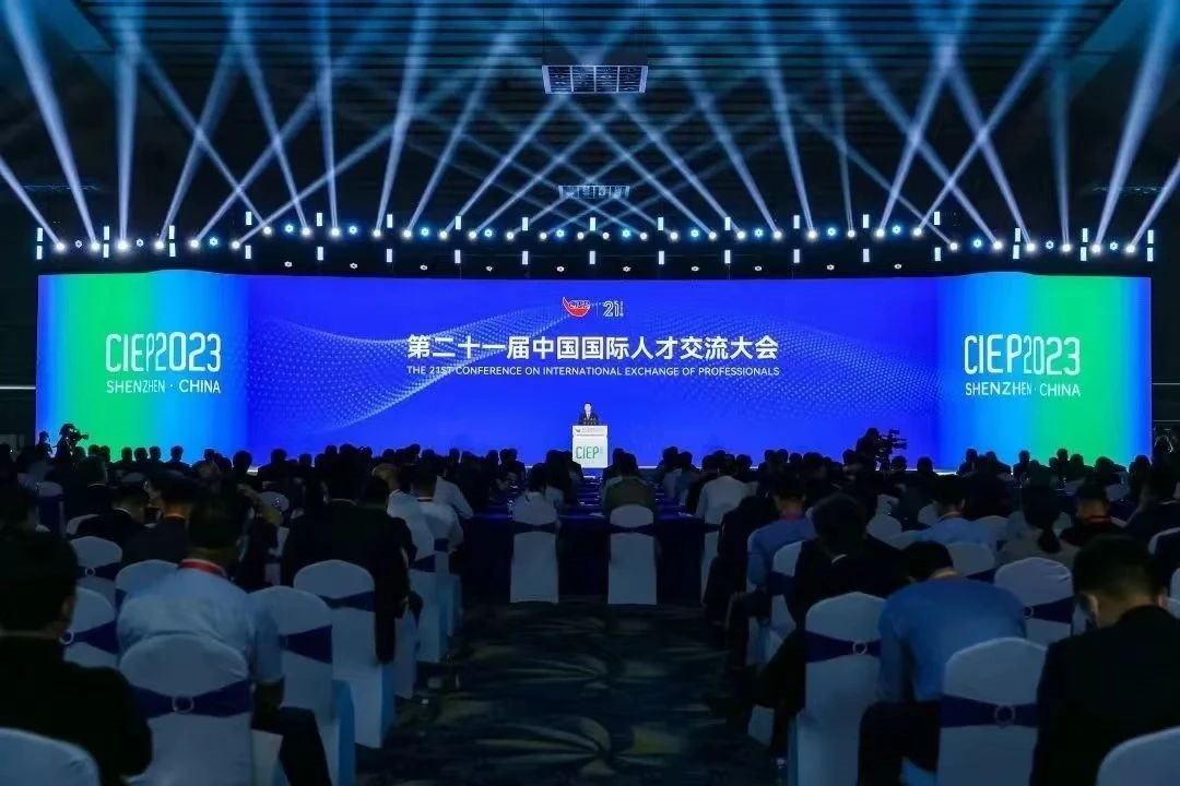 乐鱼官方网站-乐鱼(中国)
集团