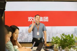 乐鱼官方网站-乐鱼(中国)
人力带你全方位了解灵活用工的概念