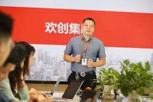 乐鱼官方网站-乐鱼(中国)
劳务派遣可信吗？