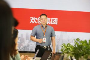 乐鱼官方网站-乐鱼(中国)
深度介绍：招聘外包的应用场景有哪些