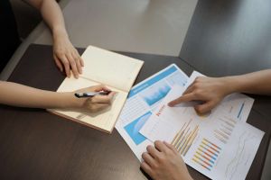 人力外包与乐鱼官方网站的融合