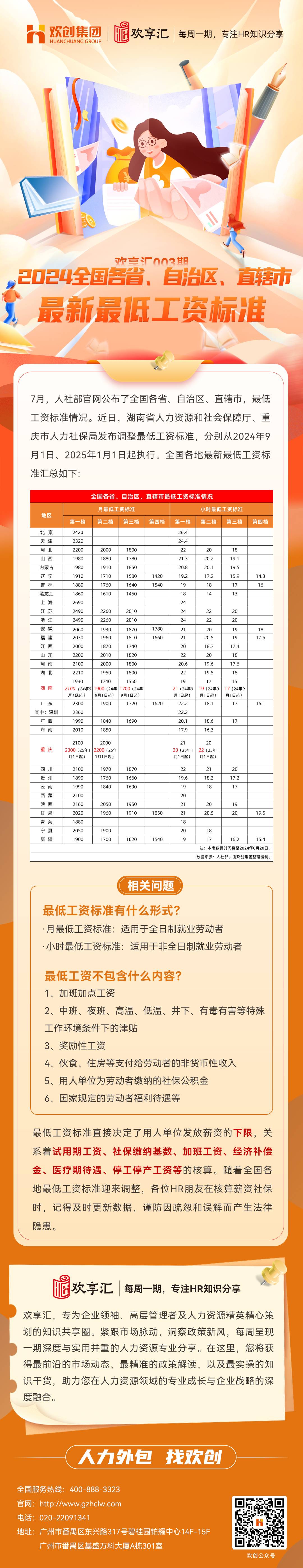 乐鱼官方网站-乐鱼(中国)
会3(1).jpg