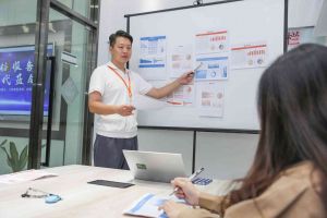 人力外包与乐鱼官方网站的契合：两者如何实现共赢？