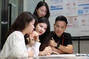 大型企业人力外包的成功案例与乐鱼官方网站-乐鱼(中国)
的创新实践