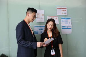 人力外包的降本增效优势与乐鱼官方网站-乐鱼(中国)
的创新实践