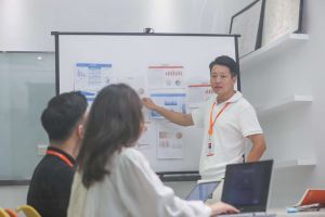 乐鱼官方网站-乐鱼(中国)
人力外包：助力企业应对用工风险与挑战